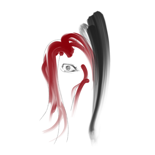#03 Sides