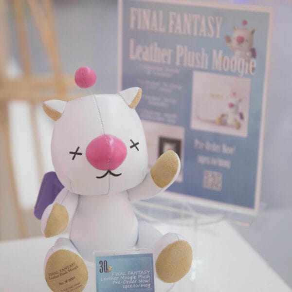 Exploring the Modern Legacy of Innovation: Final Fantasy 12 Through 15