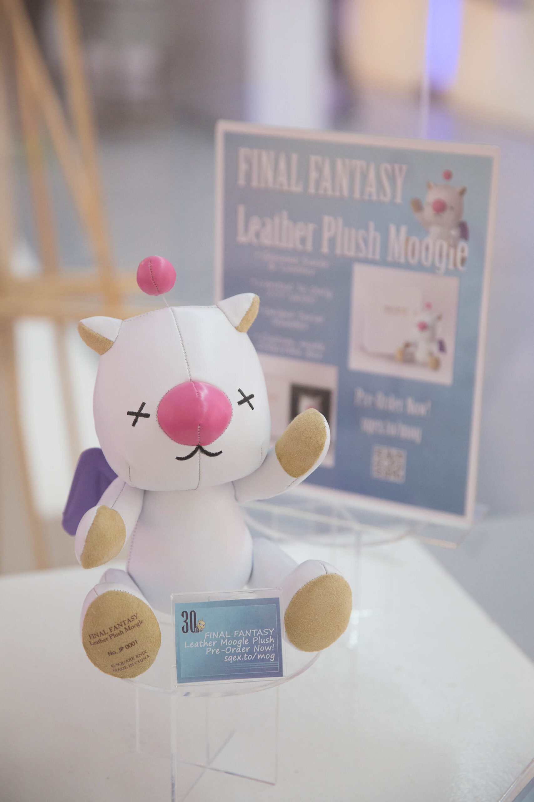 Exploring the Modern Legacy of Innovation: Final Fantasy 12 Through 15