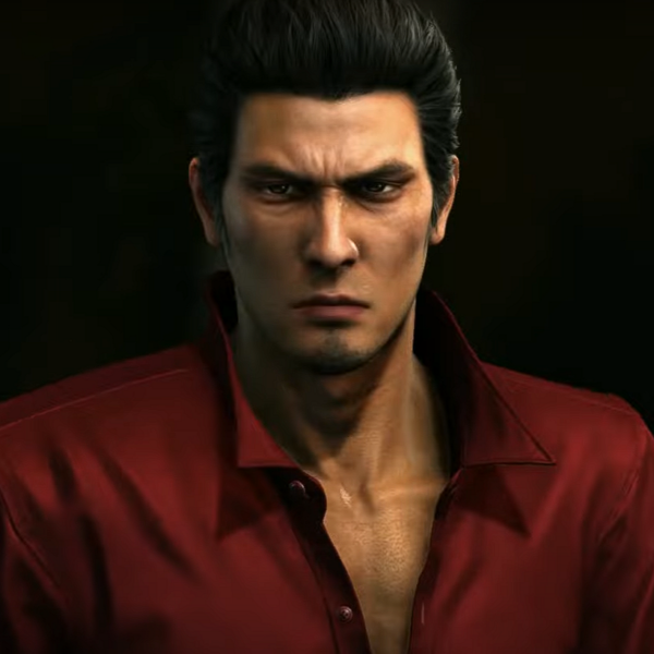 Unraveling the Dynamic World of the Yakuza Game Series