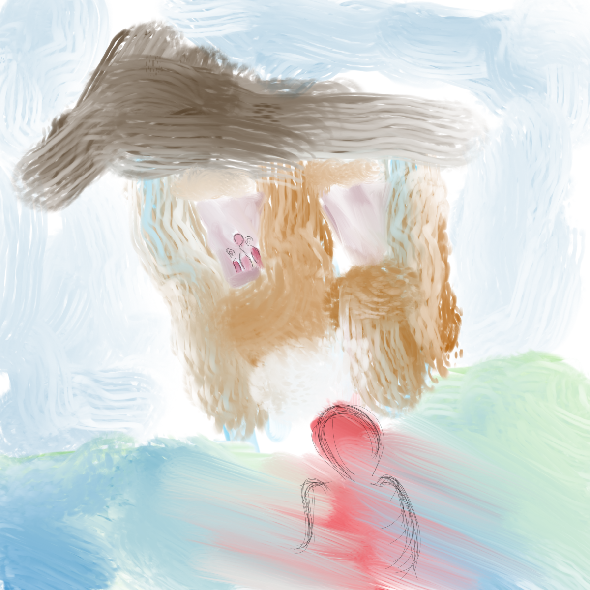 #06 House